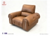 sofa-thong-minh-chinh-dien-12663m - ảnh nhỏ 5