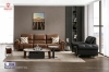 sofa-thong-minh-chinh-dien-12663m - ảnh nhỏ 6