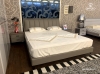 giuong-ngu-boc-da-378d - ảnh nhỏ 2