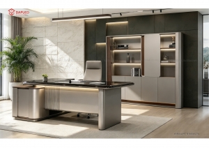 BÀN LÀM VIỆC XT2495