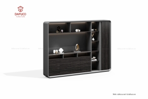 TỦ SÁCH JS-XY2799