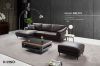 sofa-goc-italy - ảnh nhỏ  1
