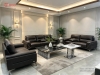 sofa-italy-nps775-234 - ảnh nhỏ  1