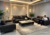 sofa-italy-nps775-234 - ảnh nhỏ 2