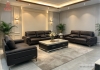 sofa-italy-nps775-234 - ảnh nhỏ 5