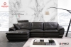 sofa-italy-rm476-3m08 - ảnh nhỏ  1