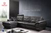 sofa-italy-rm476-3m08 - ảnh nhỏ 2