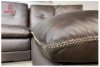 sofa-italy-rm476-3m08 - ảnh nhỏ 3