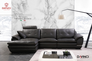 SOFA  ITALY RM476 - 3m08
