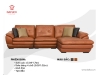 sofa-goc-italy - ảnh nhỏ  1