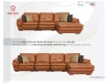 sofa-goc-italy - ảnh nhỏ 2