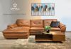 sofa-goc-italy - ảnh nhỏ 3