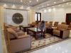 sofa-don - ảnh nhỏ 3