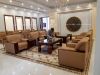 sofa-don - ảnh nhỏ 4