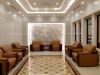 sofa-don-ban-tra - ảnh nhỏ  1