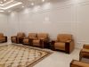 sofa-don-ban-tra - ảnh nhỏ 2