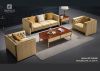 sofa-van-phong - ảnh nhỏ  1