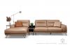 sofa-davinci-italy - ảnh nhỏ  1