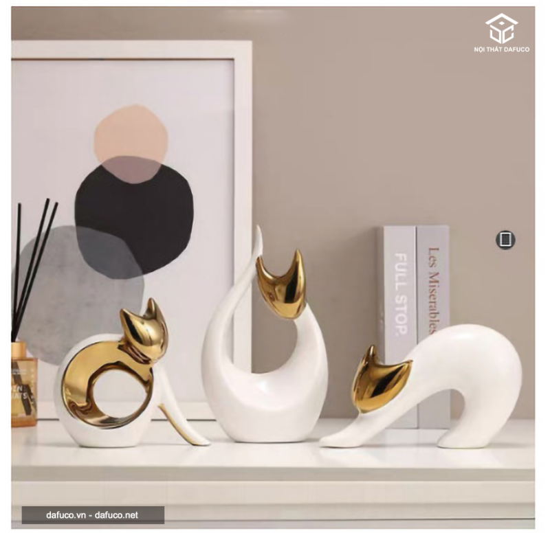 Decor là gì?