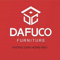 Giới thiệu về Dafuco