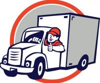 Chính sách vận chuyển, lắp đặt