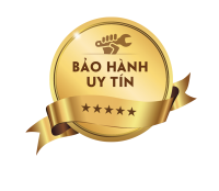 Chính Sách Bảo Hành